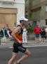 gal/Tri des Sables 18 Juin 2006/_thb_P1060471.JPG